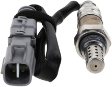 Load image into Gallery viewer, 18170 Oxygen Sensor Bosch Canada