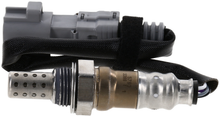 Load image into Gallery viewer, 18170 Oxygen Sensor Bosch Canada