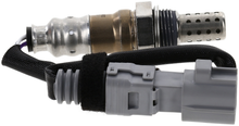 Load image into Gallery viewer, 18170 Oxygen Sensor Bosch Canada