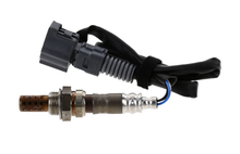 Charger l'image dans la galerie, 18171 Oxygen Sensor Bosch Canada