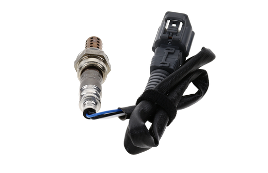 18171 Oxygen Sensor Bosch Canada
