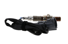 Charger l'image dans la galerie, 18171 Oxygen Sensor Bosch Canada