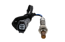 Charger l'image dans la galerie, 18171 Oxygen Sensor Bosch Canada