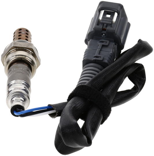 18171 Oxygen Sensor Bosch Canada