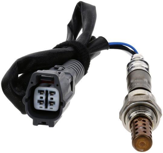 18171 Oxygen Sensor Bosch Canada