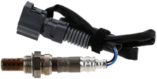Charger l'image dans la galerie, 18171 Oxygen Sensor Bosch Canada