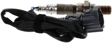 Charger l'image dans la galerie, 18171 Oxygen Sensor Bosch Canada