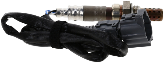 18171 Oxygen Sensor Bosch Canada