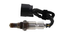 Load image into Gallery viewer, 18174 Oxygen Sensor Bosch Canada