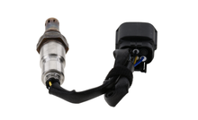 Load image into Gallery viewer, 18174 Oxygen Sensor Bosch Canada