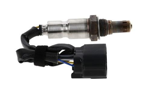 18174 Oxygen Sensor Bosch Canada