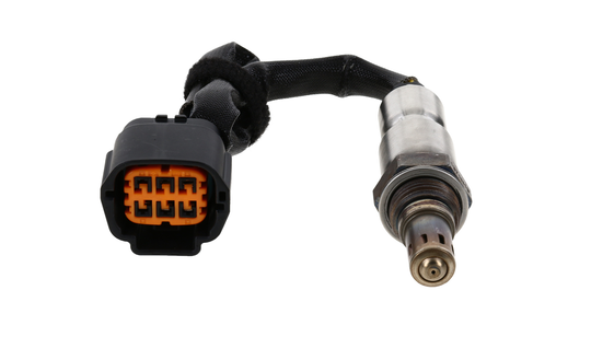 18174 Oxygen Sensor Bosch Canada