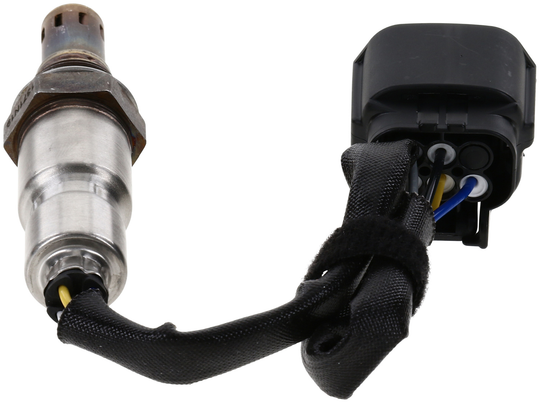 18174 Oxygen Sensor Bosch Canada