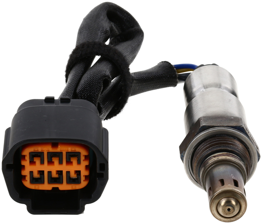 18174 Oxygen Sensor Bosch Canada