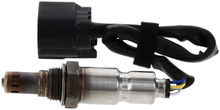 Load image into Gallery viewer, 18174 Oxygen Sensor Bosch Canada
