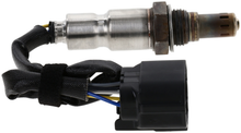 Load image into Gallery viewer, 18174 Oxygen Sensor Bosch Canada