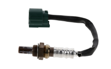 Charger l'image dans la galerie, 18175 Oxygen Sensor Bosch Canada