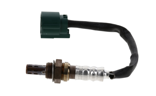 18175 Oxygen Sensor Bosch Canada