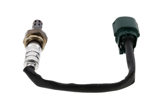 18175 Oxygen Sensor Bosch Canada