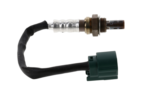 18175 Oxygen Sensor Bosch Canada