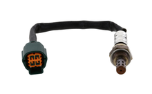 Charger l'image dans la galerie, 18175 Oxygen Sensor Bosch Canada