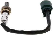 Charger l'image dans la galerie, 18175 Oxygen Sensor Bosch Canada