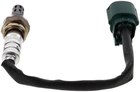 18175 Oxygen Sensor Bosch Canada