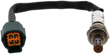 Charger l'image dans la galerie, 18175 Oxygen Sensor Bosch Canada