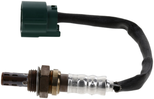 18175 Oxygen Sensor Bosch Canada
