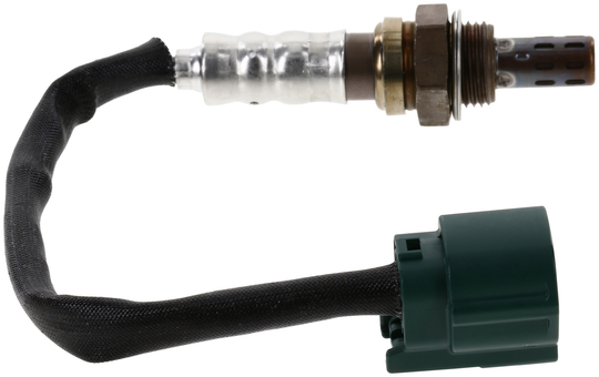 18175 Oxygen Sensor Bosch Canada