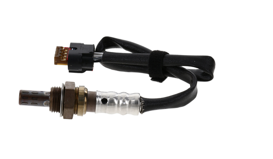 18176 Validated Oxygen Sensor Bosch Canada