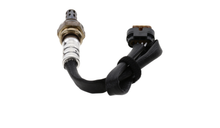 Load image into Gallery viewer, 18176 Validated Oxygen Sensor Bosch Canada