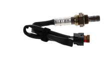 Load image into Gallery viewer, 18176 Validated Oxygen Sensor Bosch Canada