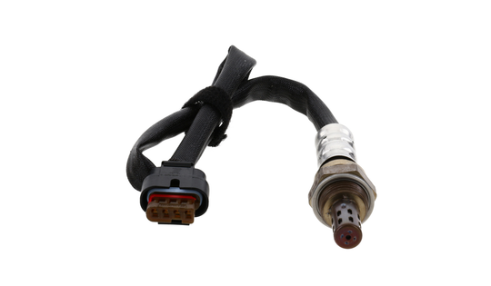 18176 Validated Oxygen Sensor Bosch Canada