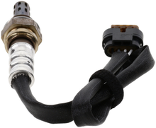 Load image into Gallery viewer, 18176 Validated Oxygen Sensor Bosch Canada