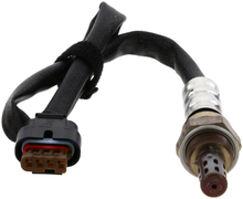 Load image into Gallery viewer, 18176 Validated Oxygen Sensor Bosch Canada