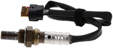 Load image into Gallery viewer, 18176 Validated Oxygen Sensor Bosch Canada