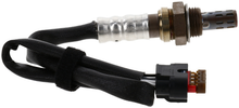 Load image into Gallery viewer, 18176 Validated Oxygen Sensor Bosch Canada
