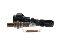Load image into Gallery viewer, 18178 Oxygen Sensor Bosch Canada