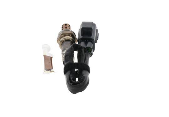 18178 Oxygen Sensor Bosch Canada
