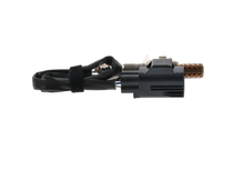 Load image into Gallery viewer, 18178 Oxygen Sensor Bosch Canada