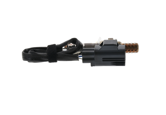 18178 Oxygen Sensor Bosch Canada