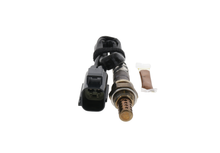 Load image into Gallery viewer, 18178 Oxygen Sensor Bosch Canada