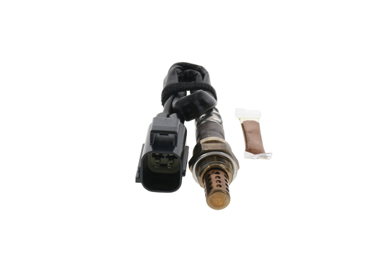 18178 Oxygen Sensor Bosch Canada