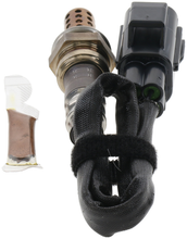 Load image into Gallery viewer, 18178 Oxygen Sensor Bosch Canada