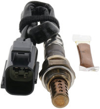 Load image into Gallery viewer, 18178 Oxygen Sensor Bosch Canada