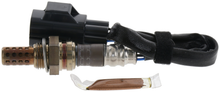 Load image into Gallery viewer, 18178 Oxygen Sensor Bosch Canada