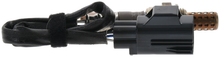 Load image into Gallery viewer, 18178 Oxygen Sensor Bosch Canada