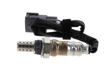 Load image into Gallery viewer, 18182 Oxygen Sensor Bosch Canada