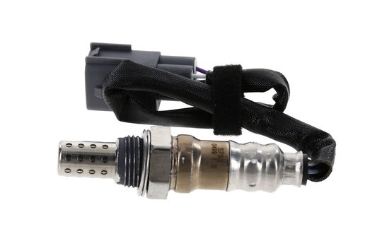 18182 Oxygen Sensor Bosch Canada